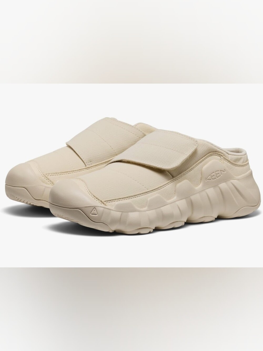 NWOT, Keen Hyperpowser Wrap, Sz 8